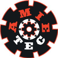 Logo AmieTec