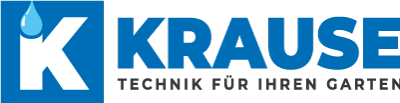 logo firma krause