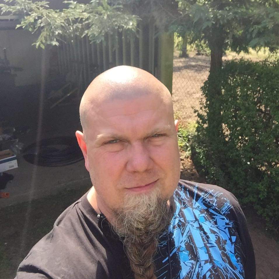 bild holger heek