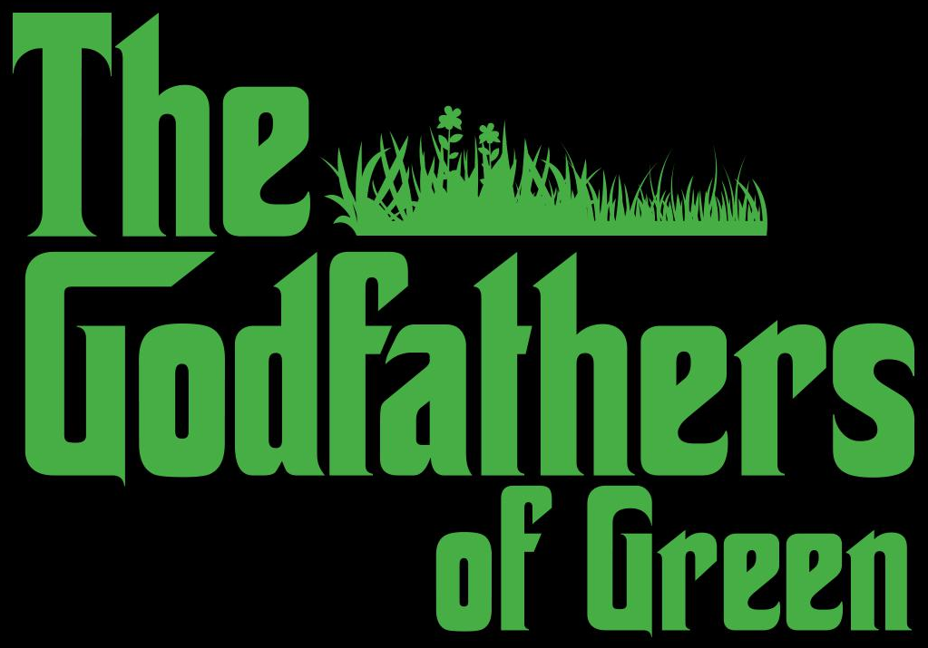 Logo Godfathers