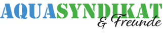 logo aquasyndikat und freunde